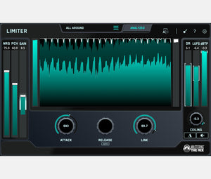 Plugins For Music Producers