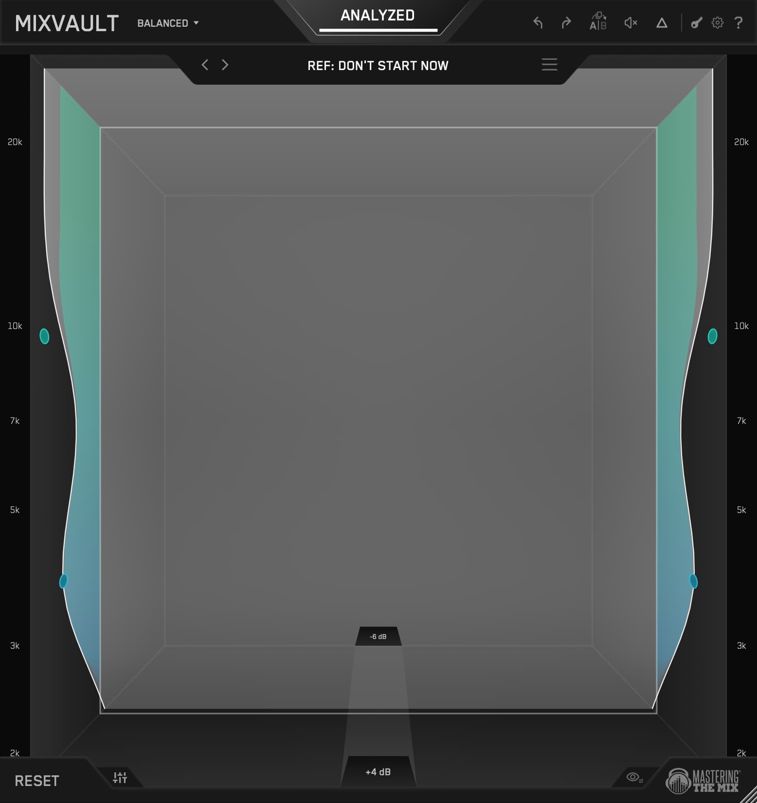 MIXVAULT_Zoom_In_High_Frequencies