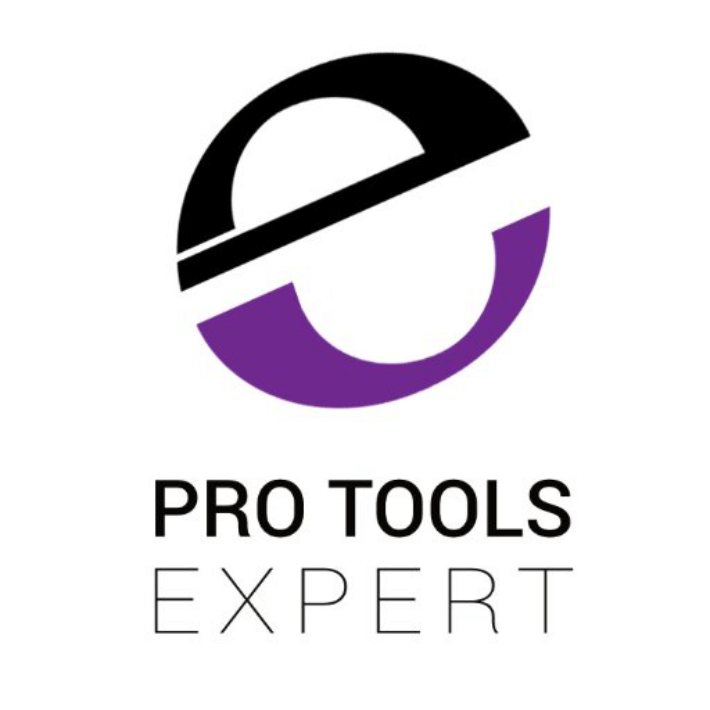 Pro Tools Expert review for ANIMATE plugin
