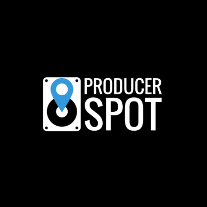 Producer Spot review for EXPOSE plugin