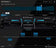 REFERENCE 3 Mix Balance