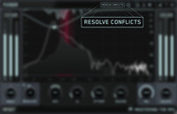 FUSER | Fix Clashing Frequencies