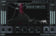 FUSER | Fix Clashing Frequencies