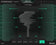 STEREOVAULT - Get The Right Stereo Width