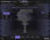 STEREOVAULT Creative Modes