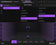 STEREOVAULT Factory Presets