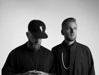 Showtek