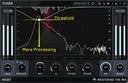 FUSER | Fix Clashing Frequencies Plugin