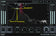 FUSER | Fix Clashing Frequencies