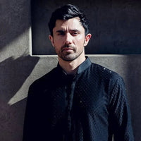 KSHMR