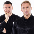 CamelPhat