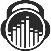 STEREOVAULT | Get The Right Stereo Width